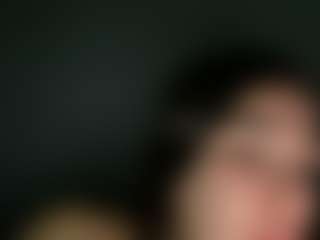 m2exclusivee's Live Sex Cam Show