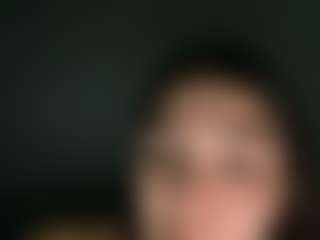 m2exclusivee's Live Sex Cam Show