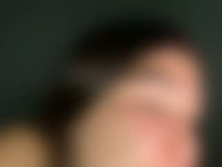 m2exclusivee's Live Sex Cam Show
