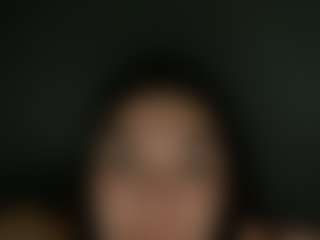 m2exclusivee's Live Sex Cam Show
