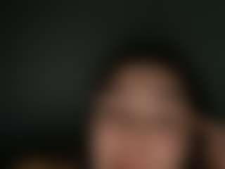 m2exclusivee's Live Sex Cam Show