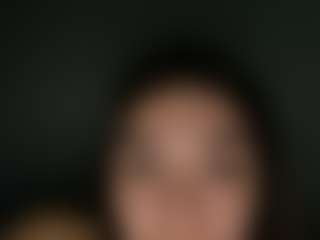 m2exclusivee's Live Sex Cam Show