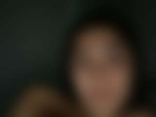 Show Live Sex Cam m2exclusivee