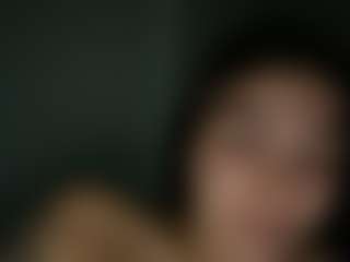 m2exclusivee's Live Sex Cam Show