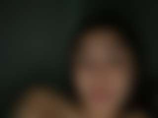 m2exclusivee's Live Sex Cam Show