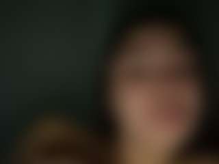 m2exclusivee's Live Sex Cam Show