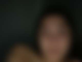 m2exclusivee's Live Sex Cam Show