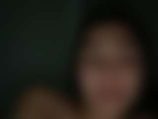 m2exclusivee's Live Sex Cam Show
