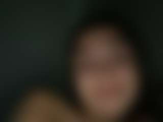 m2exclusivee's Live Sex Cam Show