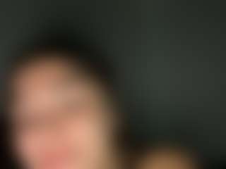 m2exclusivee's Live Sex Cam Show