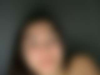 m2exclusivee's Live Sex Cam Show
