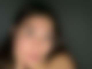 m2exclusivee's Live Sex Cam Show
