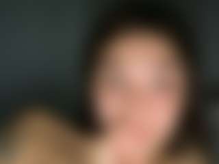 m2exclusivee's Live Sex Cam Show