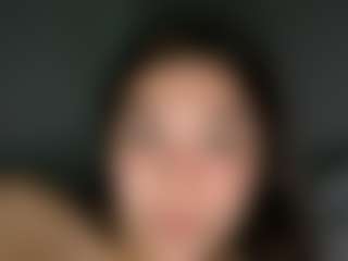m2exclusivee's Live Sex Cam Show