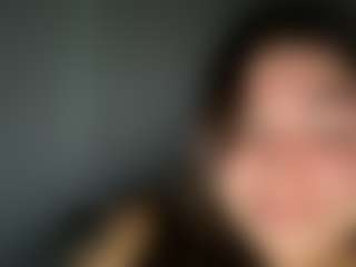 m2exclusivee's Live Sex Cam Show