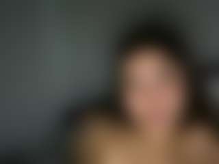 m2exclusivee's Live Sex Cam Show
