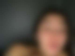 Live cam show with m2exclusivee - Fingering White on slutload | united states