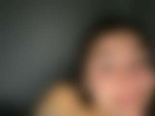 m2exclusivee's Live Sex Cam Show