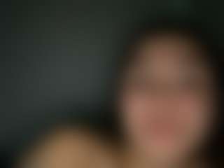 m2exclusivee's Live Sex Cam Show