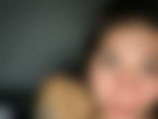 m2exclusivee's Live Sex Cam Show