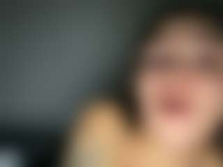 m2exclusivee's Live Sex Cam Show