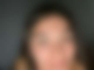 m2exclusivee's Live Sex Cam Show