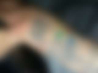 m2exclusivee's Live Sex Cam Show