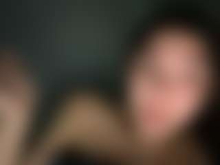 m2exclusivee's Live Sex Cam Show