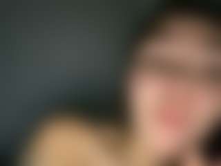 m2exclusivee's Live Sex Cam Show