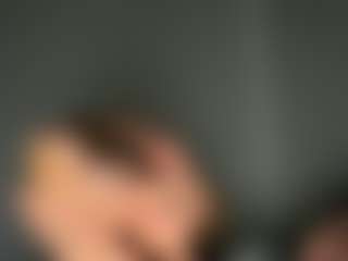 m2exclusivee's Live Sex Cam Show