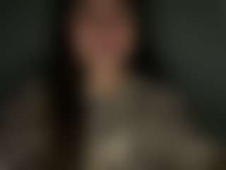 m2exclusivee's Live Sex Cam Show