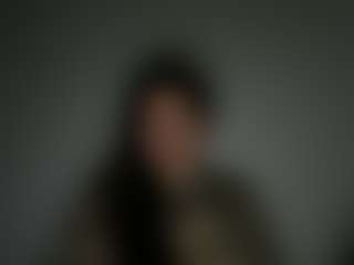 m2exclusivee's Live Sex Cam Show