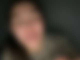 m2exclusivee's Live Sex Cam Show