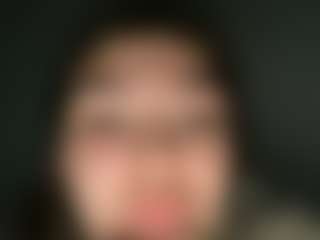 m2exclusivee's Live Sex Cam Show