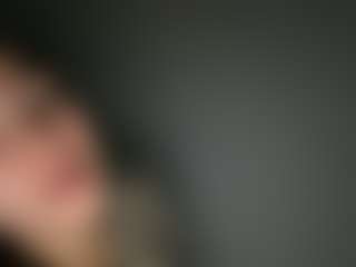 m2exclusivee's Live Sex Cam Show