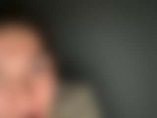 m2exclusivee's Live Sex Cam Show