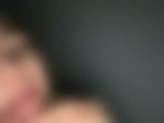 m2exclusivee's Live Sex Cam Show