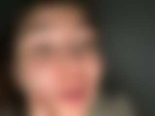 m2exclusivee's Live Sex Cam Show