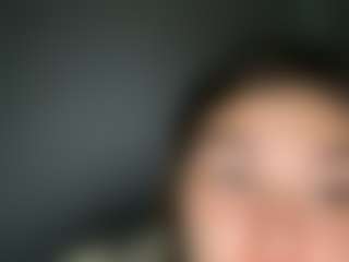 m2exclusivee's Live Sex Cam Show