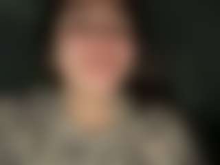 m2exclusivee's Live Sex Cam Show