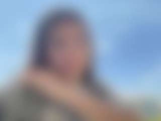 m2exclusivee's Live Sex Cam Show