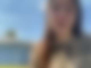 m2exclusivee's Live Sex Cam Show