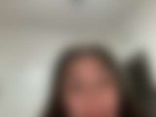 m2exclusivee's Live Sex Cam Show