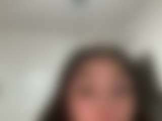 m2exclusivee's Live Sex Cam Show