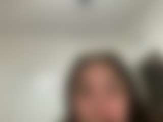 m2exclusivee's Live Sex Cam Show
