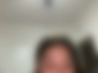 m2exclusivee's Live Sex Cam Show