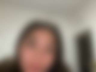 m2exclusivee's Live Sex Cam Show