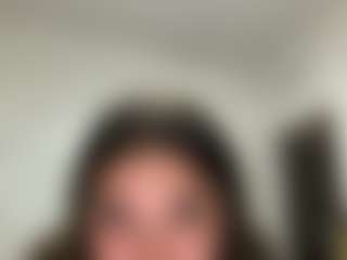 m2exclusivee's Live Sex Cam Show