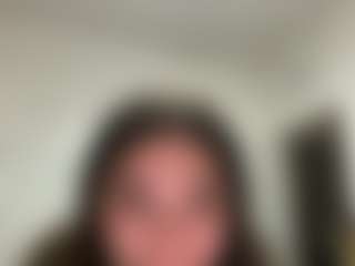 m2exclusivee's Live Sex Cam Show