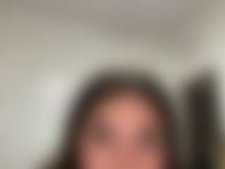m2exclusivee's Live Sex Cam Show